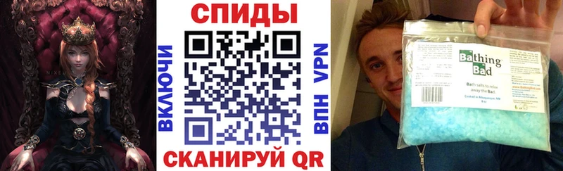 АМФ 97%  Красногорск 