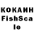 МДМА молли Kesley