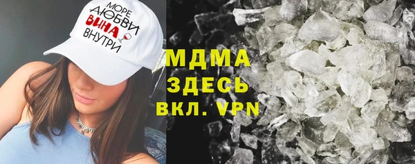 круглые Краснотурьинск