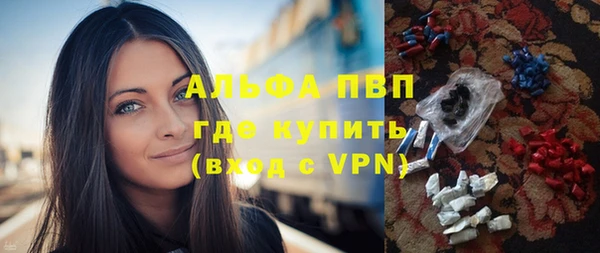 твердый Краснослободск