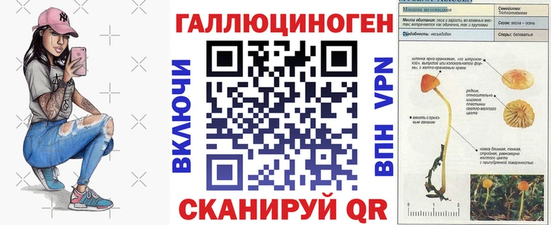 Галлюциногенные грибы мицелий  Красногорск 